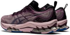 Asics Asics GEL-KINSEI BLAST LE W, velikost: 8,5