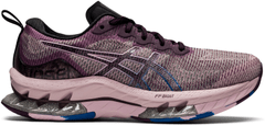 Asics Asics GEL-KINSEI BLAST LE W, velikost: 8,5