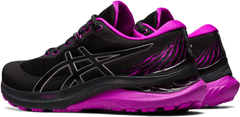 Asics Asics GEL-KAYANO 29 LITE-SHOW W, velikost: 6,5