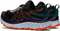 Asics Asics TRABUCO MAX W, velikost: 7,5