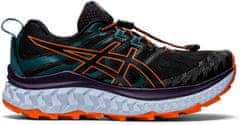 Asics Asics TRABUCO MAX W, velikost: 7,5