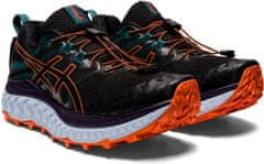 Asics Asics TRABUCO MAX W, velikost: 7,5