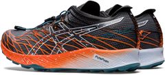 Asics Asics FUJISPEED W, velikost: 10,5