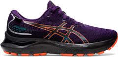 Asics Asics GEL-CUMULUS 24 GTX W, velikost: 7,5