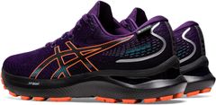 Asics Asics GEL-CUMULUS 24 GTX W, velikost: 7,5