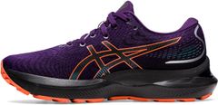 Asics Asics GEL-CUMULUS 24 GTX W, velikost: 8