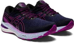 Asics Asics GT-2000 10 W, velikost: 7,5