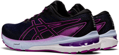 Asics Asics GT-2000 10 W, velikost: 7,5