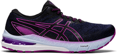 Asics Asics GT-2000 10 W, velikost: 7,5