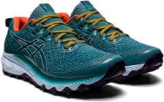 Asics Asics GEL-TRABUCO 10 W, velikost: 7,5