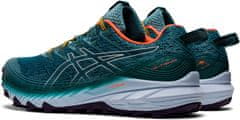 Asics Asics GEL-TRABUCO 10 W, velikost: 7,5