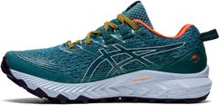 Asics Asics GEL-TRABUCO 10 W, velikost: 7,5