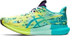 Asics Asics NOOSA TRI 14 W, velikost: 6,5