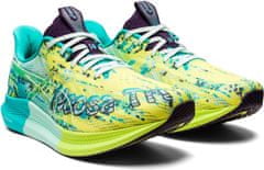 Asics Asics NOOSA TRI 14 W, velikost: 6,5