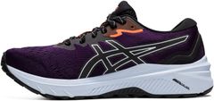 Asics Asics GT-1000 11 TR W, velikost: 8