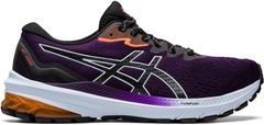 Asics Asics GT-1000 11 TR W, velikost: 8,5