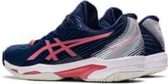 Asics Asics SOLUTION SPEED FF 2, velikost: 10