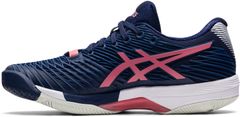 Asics Asics SOLUTION SPEED FF 2, velikost: 10