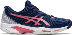 Asics Asics SOLUTION SPEED FF 2, velikost: 10