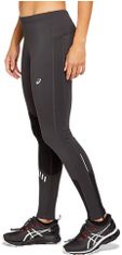 Asics Asics LITE-SHOW WINTER TIGHT W, velikost: XS