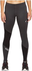 Asics Asics LITE-SHOW WINTER TIGHT W, velikost: XS