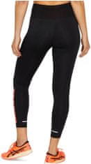 Asics Asics FUTURE HIGHWAIST TOKYO TIGHT W, velikost: S