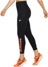 Asics Asics FUTURE HIGHWAIST TOKYO TIGHT W, velikost: S