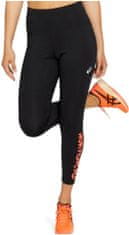 Asics Asics FUTURE HIGHWAIST TOKYO TIGHT W, velikost: S