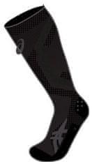 Asics Asics COMPRESSION SOCK, velikost: M