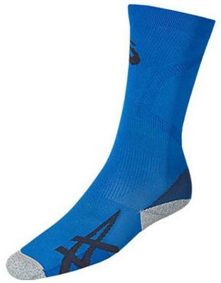 Asics Asics COMPRESSION SOCK, velikost: XL