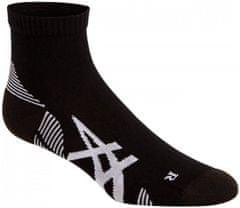 Asics Asics 2PPK CUSHIONING SOCK, velikost: 35-38