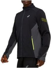 Asics Asics LITE-SHOW WINTER JACKET, velikost: S