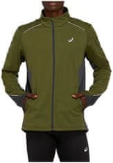 Asics Asics LITE-SHOW WINTER JACKET, velikost: M