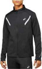 Asics Asics LITE-SHOW WINTER JACKET, velikost: M