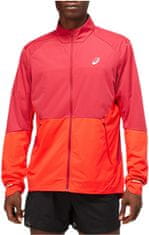 Asics Asics VENTILATE JACKET, velikost: XL