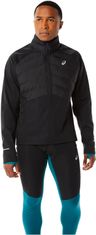 Asics Asics WINTER RUN JACKET, velikost: 2XL