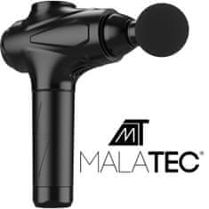 Malatec Masážní pistole Malatec 9678