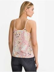 Vero Moda Singlet Top Vero Moda XS