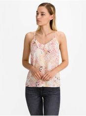 Vero Moda Singlet Top Vero Moda XS