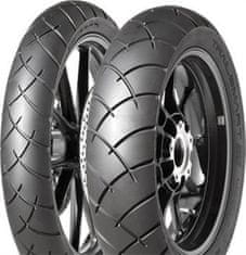 Dunlop 120/70R19 60W DUNLOP TRAILSMART MAX