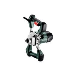 Metabo 614048000 míchadlo RWE 1200