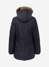 O'Neill Journey Parka O'Neill XS