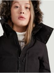 O'Neill Onyx Snow Parka O'Neill S