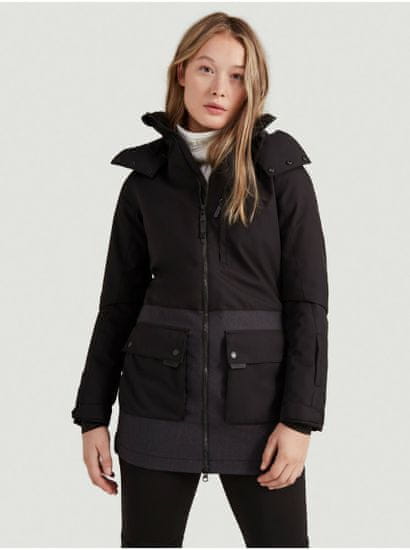 O'Neill Onyx Snow Parka O'Neill