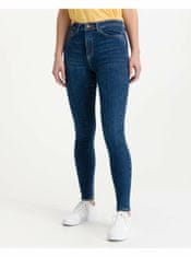 Vero Moda Sophia Jeans Vero Moda S/32