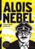 Jaroslav Rudiš: Alois Nebel