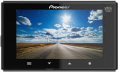 Pioneer VREC-H310SH