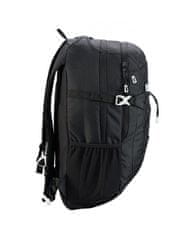 CARIBEE HELIUM 30L černý batoh