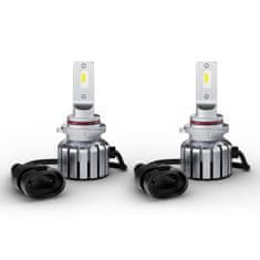 Osram LEDriving HL BRIGHT HB4/HIR2 12V 19W P22d/PX22d 6000K 2ks