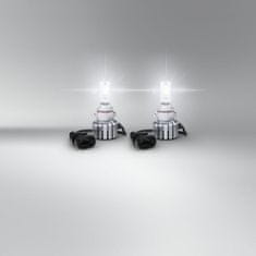 Osram LEDriving HL BRIGHT HB4/HIR2 12V 19W P22d/PX22d 6000K 2ks